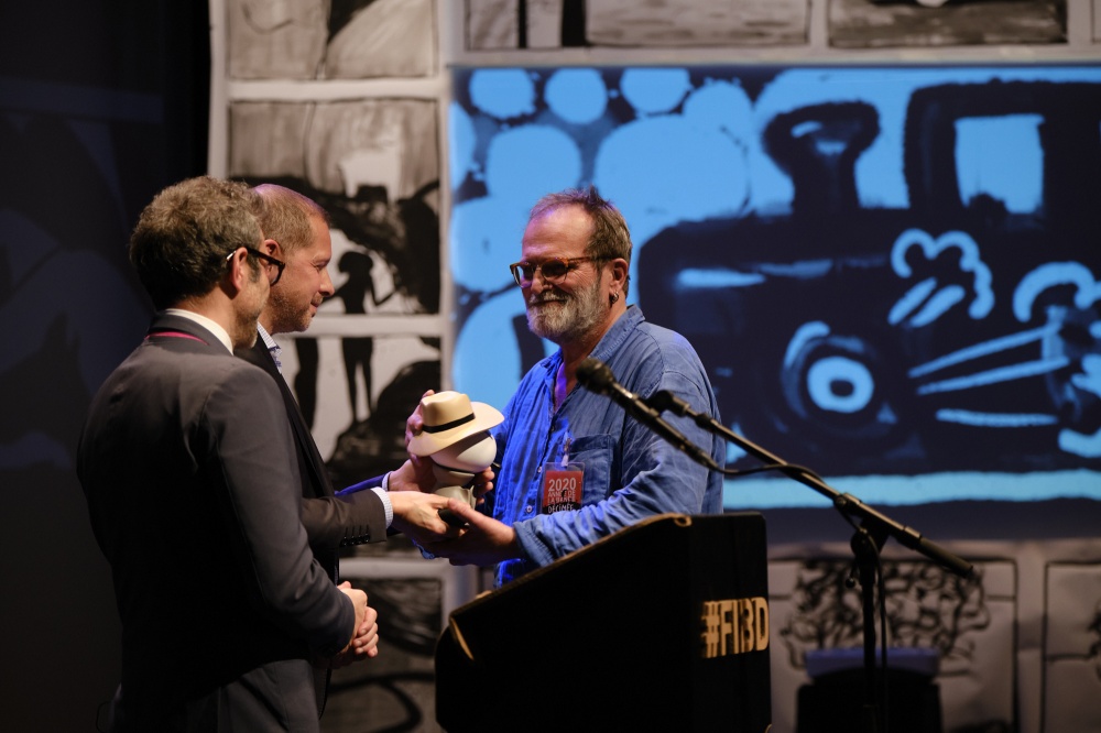 AS_200201_AUR8067 (1).jpg